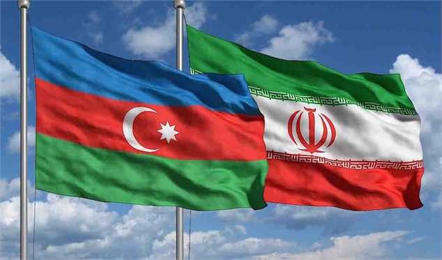 تاکید بر توسعه همکاریهای دو کشور در حوزه حمل و نقل/ افزایش حجم تبادلات تجاری