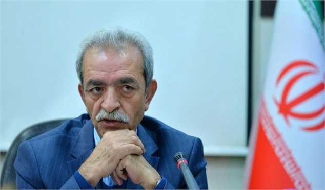 ایران زمین بازی دیگران نشود/ کل کشور در حال تبدیل شدن به مناطق آزاد است