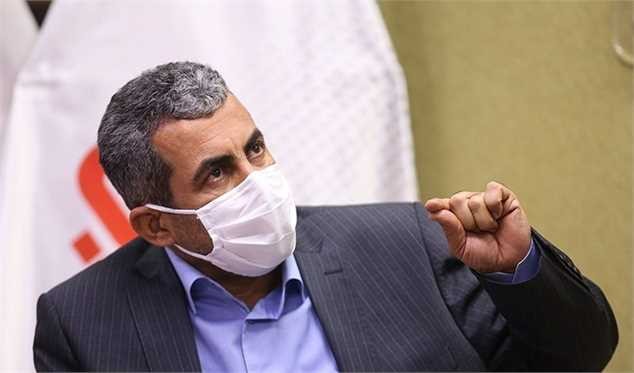 درج قیمت تولیدکننده برای تمامی کالاها تا پایان خرداد ۱۴۰۱ اجرایی میشود