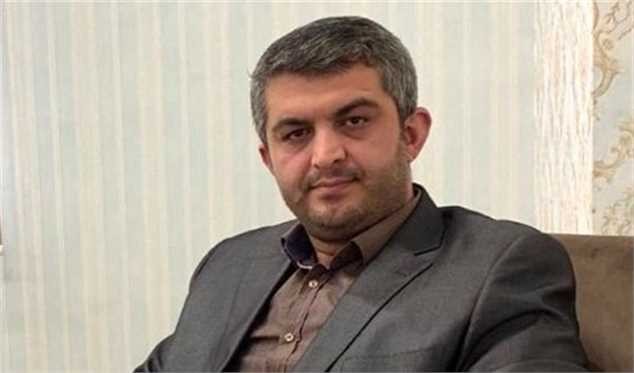 جزئیات الحاق گمرک به شورای سیاستگذاری مالکیت فکری