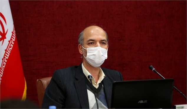 وزیر نیرو: تعرفه آب برای مشترکان کم مصرف تغییر نمی کند