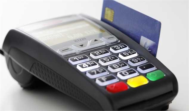 اتصال هفت میلیون کارتخوان به پرونده مالیاتی