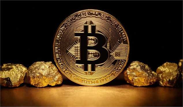 سیگنال جدید جنگ به بازارها/ وقت خرید طلا و فروش بیتکوین رسید