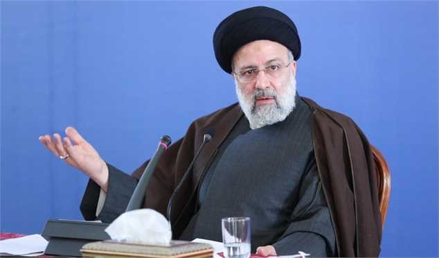 رئیس جمهور: هیچ دستگاهی نباید خارج از چارچوب درگاه ملی صدور مجوزها اقدام کند