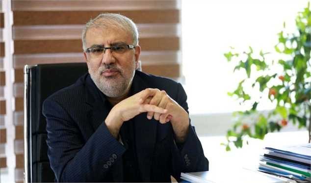 مشارکت بیش از ۱۵۰ شرکت دانش بنیان برای فعالیت در صنعت نفت