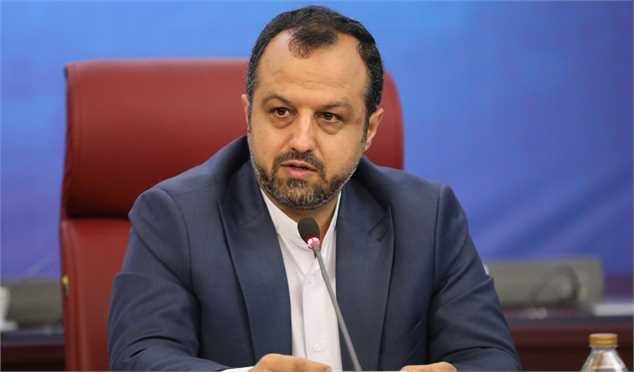 جزئیات ۳۵ اختیاری که وزیر اقتصاد به استانها تفویض کرد