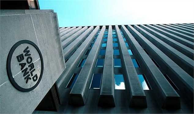بانک جهانی پیشبینی رشد اقتصادی ایران را افزایش داد/ نرخ تورم کاهش مییابد