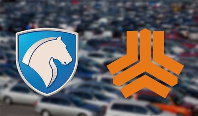 سایپا اولین فروش بدون محدودیت قرعهکشی خود را اجرا میکند