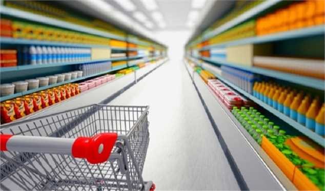 واردکنندگان مکلف به درج قیمت واردات و قیمت مصرف بر روی کالا شدند