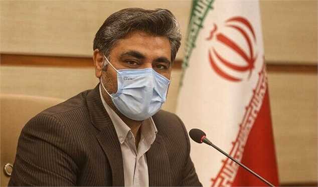 رویکرد دولت و مجلس حل معضل یارانههای پنهان است/ کاهش فقر مطلق با حذف این یارانه