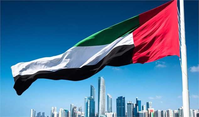 امارات اولین کشور عربی در فهرست پیشرفتهترین کشورها