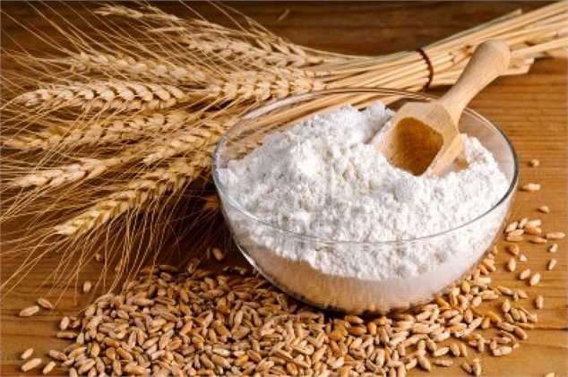 ماکارونی؛ محل اختلاف مجلس با دولت/ شرایط اختصاص کوپن نان در سال آینده