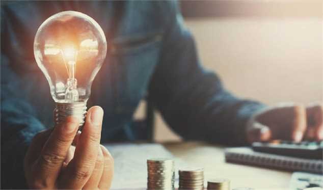 برنامههای مدیریت مصرف برق از اول خرداد ماه آغاز میشود