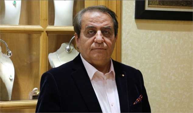 بازار طلا و سکه تعدیل شد/ طلا ارزان میشود؟