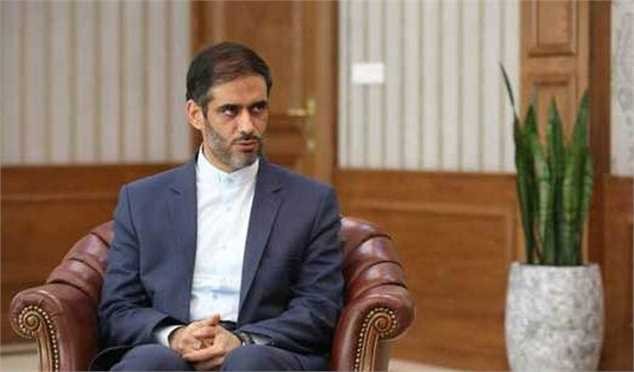 ۱۷ درصد از سرمایهگذاری خارجی کشور از مناطق آزاد است