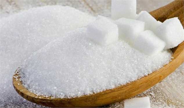 دلایل عقب گرد در خودکفایی شکر