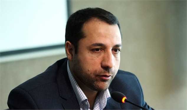 رشد نقدینگی در سال 1401 منفی شده است