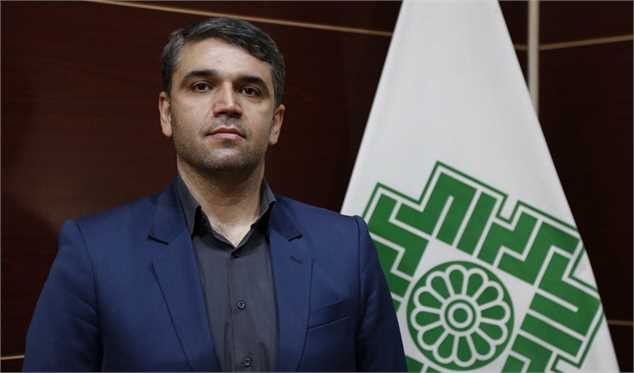 تفکیک حسابهای شخصی و تجاری با ارائه اظهارنامههای مالیاتی آغاز شد