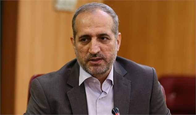 کاهش ۱۰ درصدی هدررفت گاز مایع در ایران/ تولید الپیجی ۱۵ درصد افزایش یافت