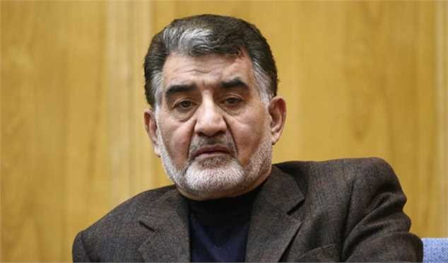 سیاست فروش ارز صادرکنندگان در صرافیها تقاضا را نصف کرد