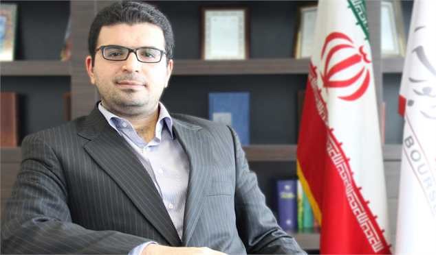 افزایش مدت زمان فعالیت بازار متشکل ارز/ ایجاد تعادل در بازار