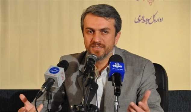 خبر مهم وزیر صنعت درباره واردات خودرو/ این خودروهای خارجی جایگزین تیبا و سمند میشود