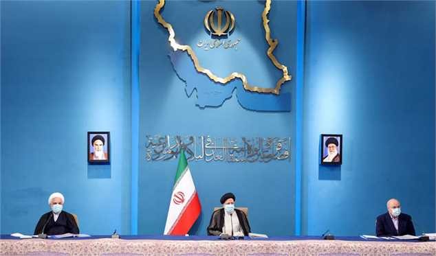 جزئیات بسته حمایتی سران قوا از مستأجران/قراردادهای اجاره یکسال تمدید میشود