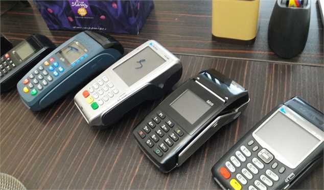 خبر مهم رییس اتاق اصناف درباره مالیات از تراکنشهای دستگاه کارتخوان