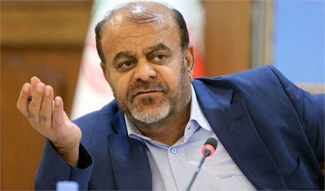 تمدید پالایش نهایی متقاضیان طرح نهضت ملی مسکن تا ۱۵ تیرماه/ آغاز نامنویسی مجدد از نیمه تیرماه
