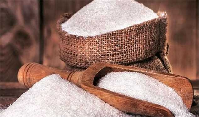 قیمت هر کیلو شکر در عمدهفروشی به ۱۸ هزار تومان رسید