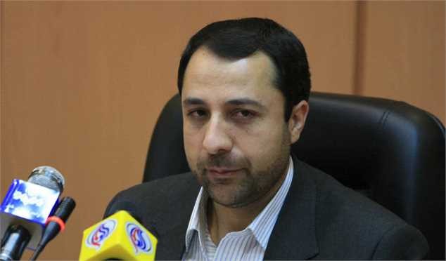 بسته تسریع و تسهیل پرداخت وام ازدواج به شبکه بانکی ابلاغ شد
