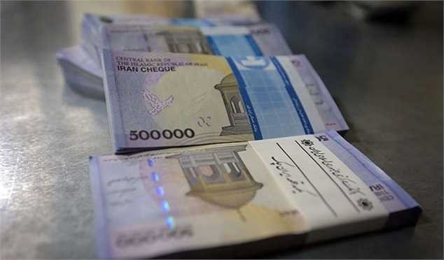 خاموش کردن یکی از موتورهای تورمزا با توقف استقراض از بانک مرکزی