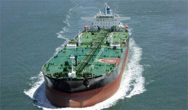 وصول 70 درصد از درآمدهای نفتی ایران تا پایان خردادماه