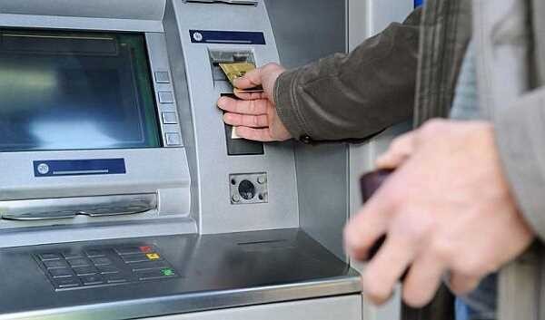 یارانه و معوقات ثبتنامکنندگانِ جدید، این هفته یکجا واریز میشود