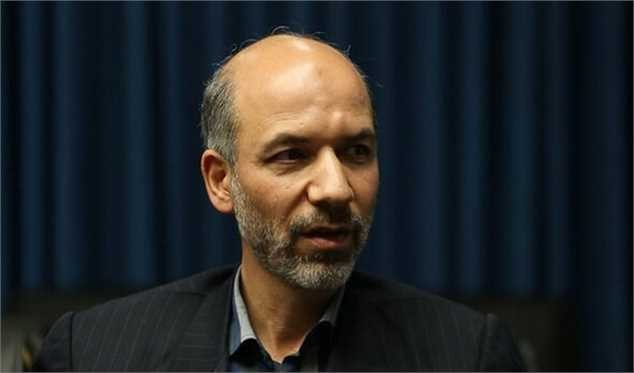 وزیر نیرو: ۳۸ درصد مشترکان پاداش صرفه جویی در مصرف برق گرفتند