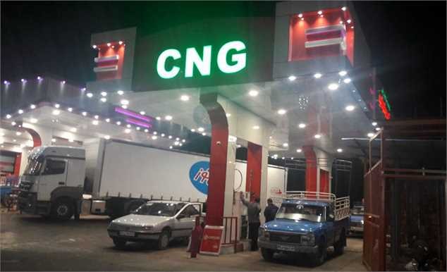 قیمت سیانجی برای مصرفکننده تغییر نمیکند