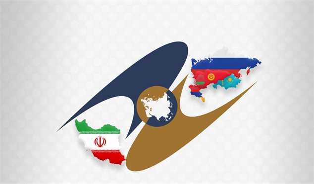 سازمان توسعه تجارت: امضای توافقنامه تجارت آزاد با اوراسیا توسط پوتین صحت ندارد