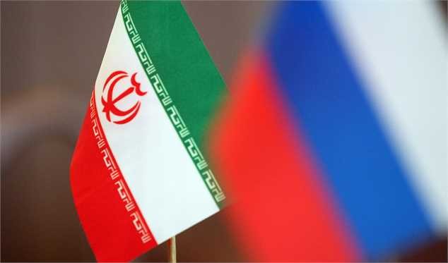 سرمایهگذاری و توسعه ۸ میدان نفت و گاز ایران از سوی روسیه در آینده نزدیک