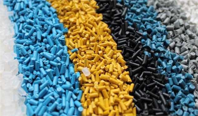 سهم ۷۳ درصدی پلیمر از صادرات غیرنفتی صنعتی کشور
