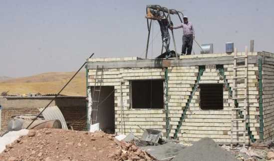 به زودی پرداخت تسهیلات ۲۰۰ میلیون تومانی روستایی آغاز میشود