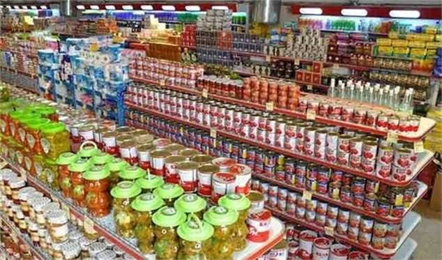 اجرای طرح درج قیمت تولیدکننده متوقف نشده است