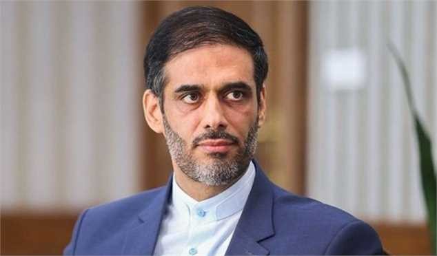 تراز تجاری مناطق آزاد مثبت ۳۵ میلیون دلار شد/ یک ریال برای زیرساختهای مناطق آزاد جدید نداریم