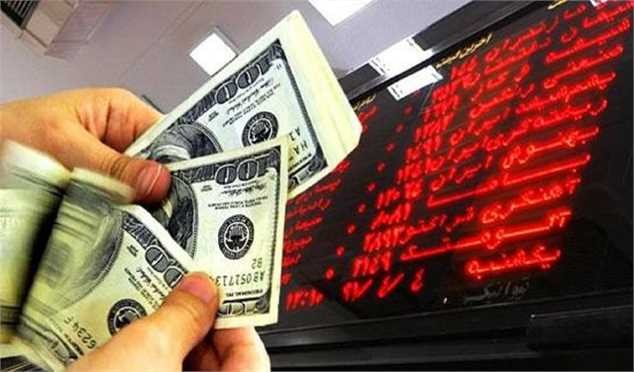 جهتیابی بازارها در آستانه برجام/ پتانسیل کاهش نرخ دلار وجود دارد؟