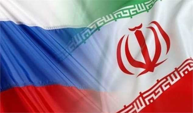 ایران و روسیه کارتل جهانی گاز طبیعی تشکیل میدهند