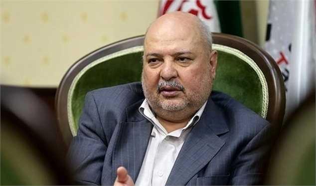 خبر جدید از افزایش حقوق کارمندان و بازنشستگان/ یارانه نقدی اصلاح میشود