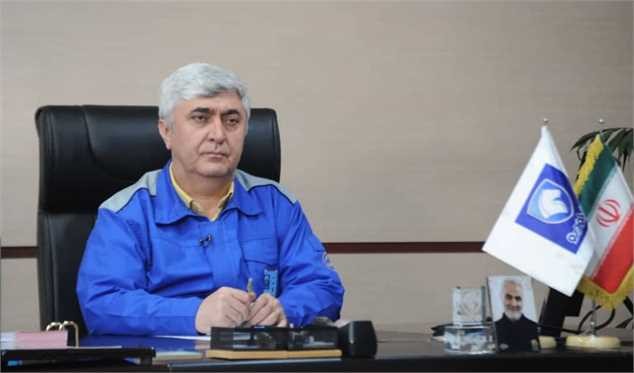 ایران و روسیه پلتفرم مشترک خودرویی میسازند