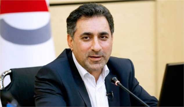 نرخ جدید عوارض آزادراهها به زودی اعلام میشود/ ایران ارزانترین نرخ عوارض دنیا را دارد