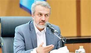 کاهش قیمت و رشد کیفیت محصولات با رویکرد فناورانه