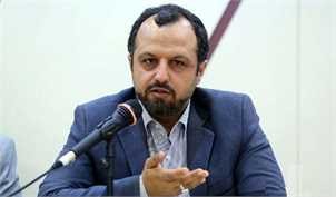 تعیین تکلیف بیش از ۸۰ درصد کالاهای رسوبی در سازمان اموال تملیکی