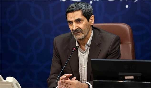 قرعهکشی خودرو تا پایان سال حذف میشود